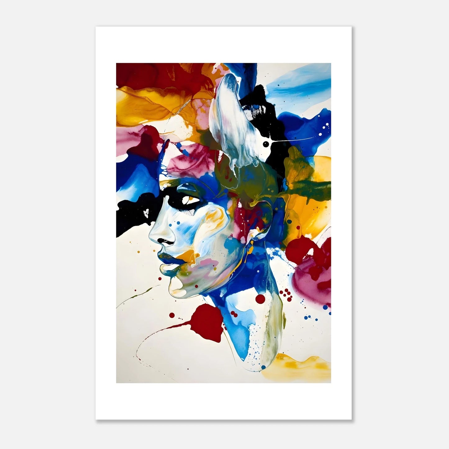 aede02e3-8a22-4a03-a11d-468fc6c37acd