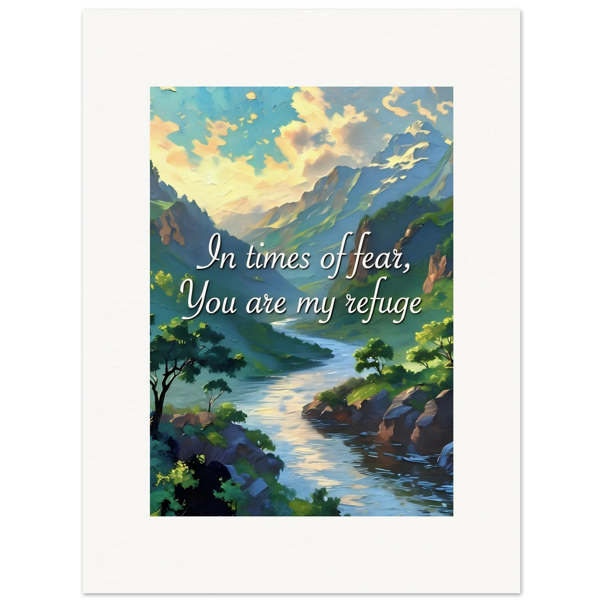 b04fdb99-bd79-4bd4-ae8a-245d63f30f0b