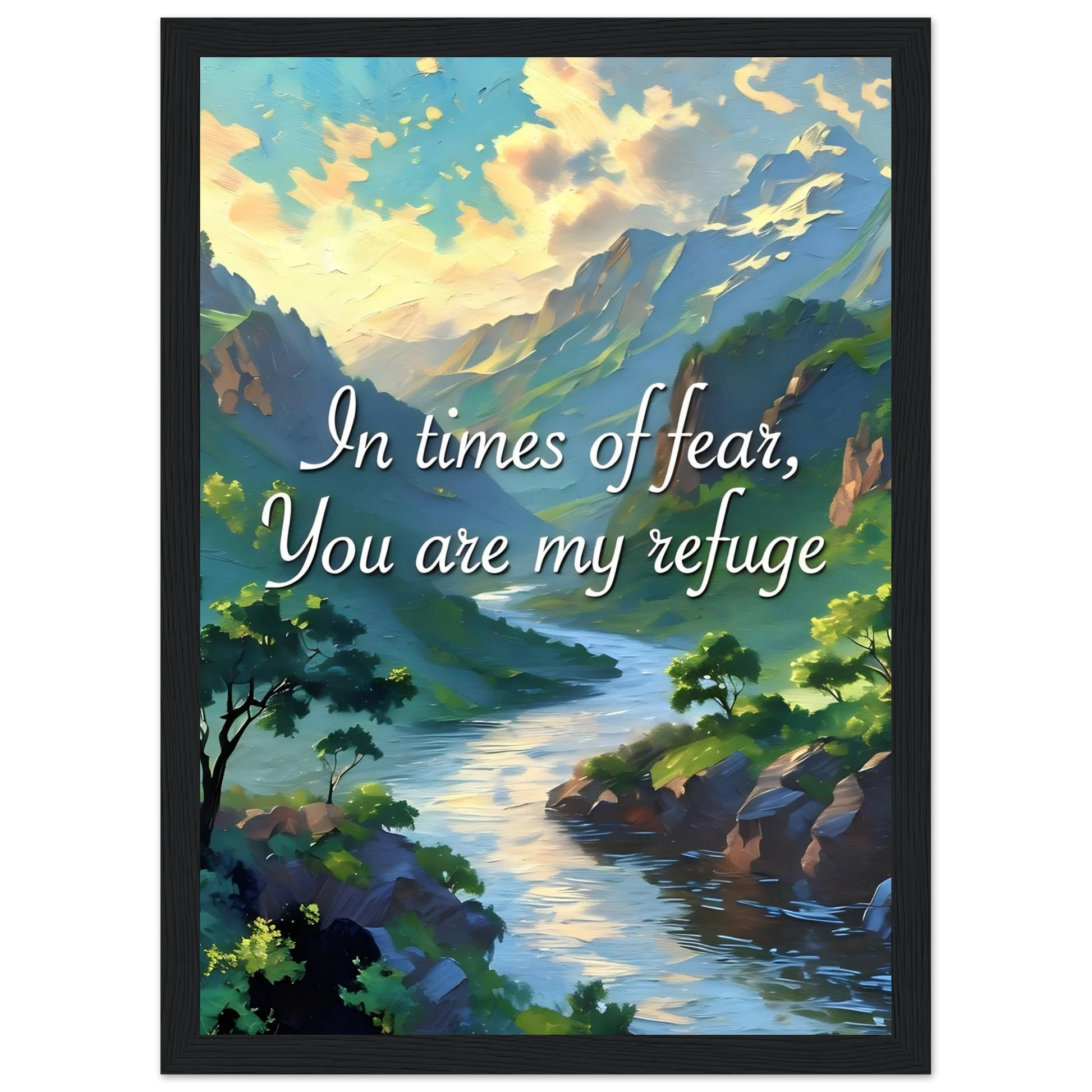 b0e8ee95-2a3b-4f49-96cc-42584ce907f1