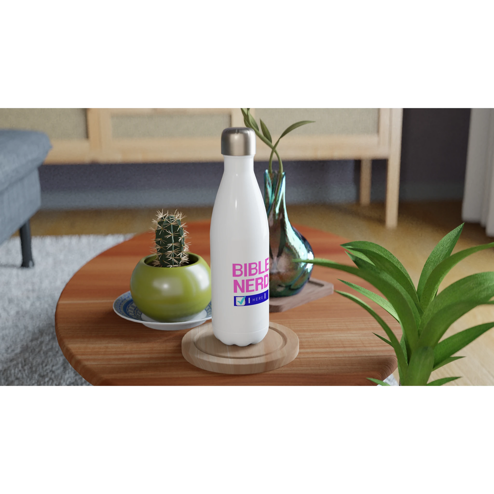 b55c1c84-04f6-402b-bbc0-24da2306fb73