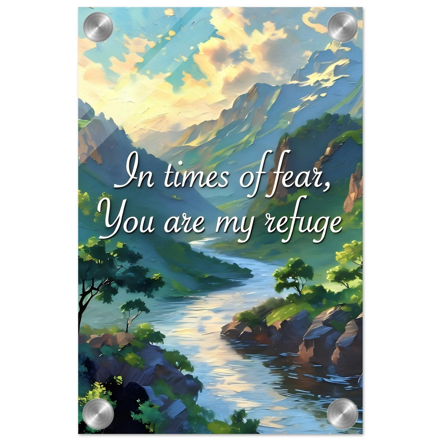 b60c32c4-d848-4cc7-a2bf-2733abd2562d