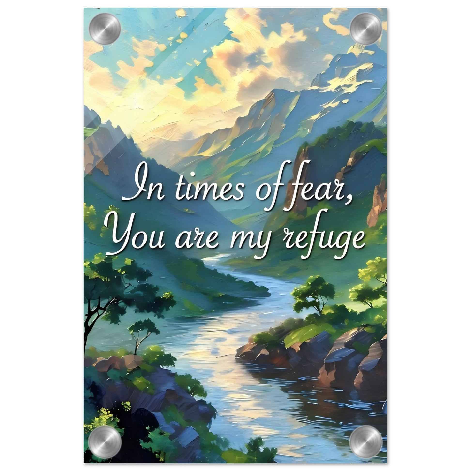 b60c32c4-d848-4cc7-a2bf-2733abd2562d