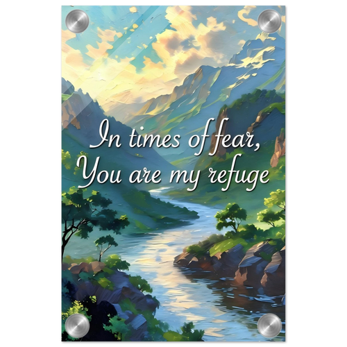 b60c32c4-d848-4cc7-a2bf-2733abd2562d