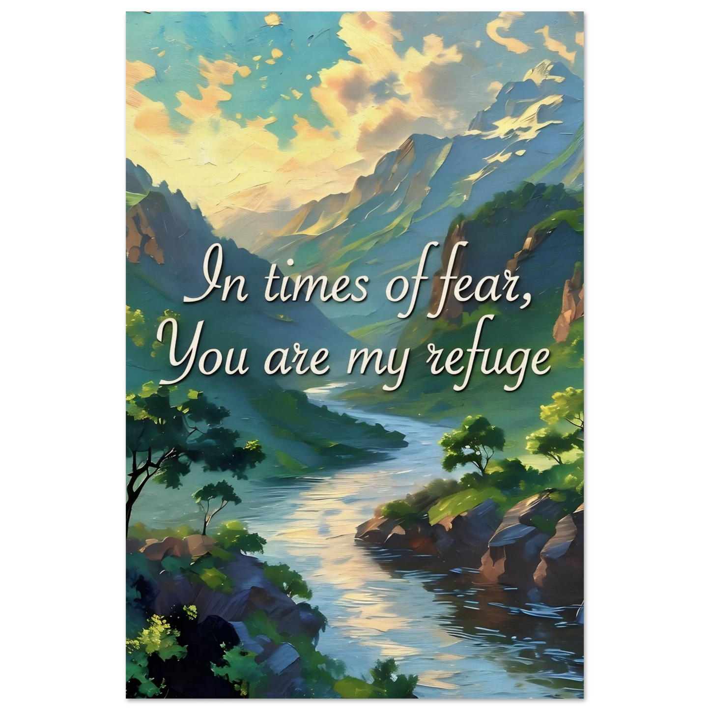 bb2438f7-5196-4e91-9c39-ae3401366e89