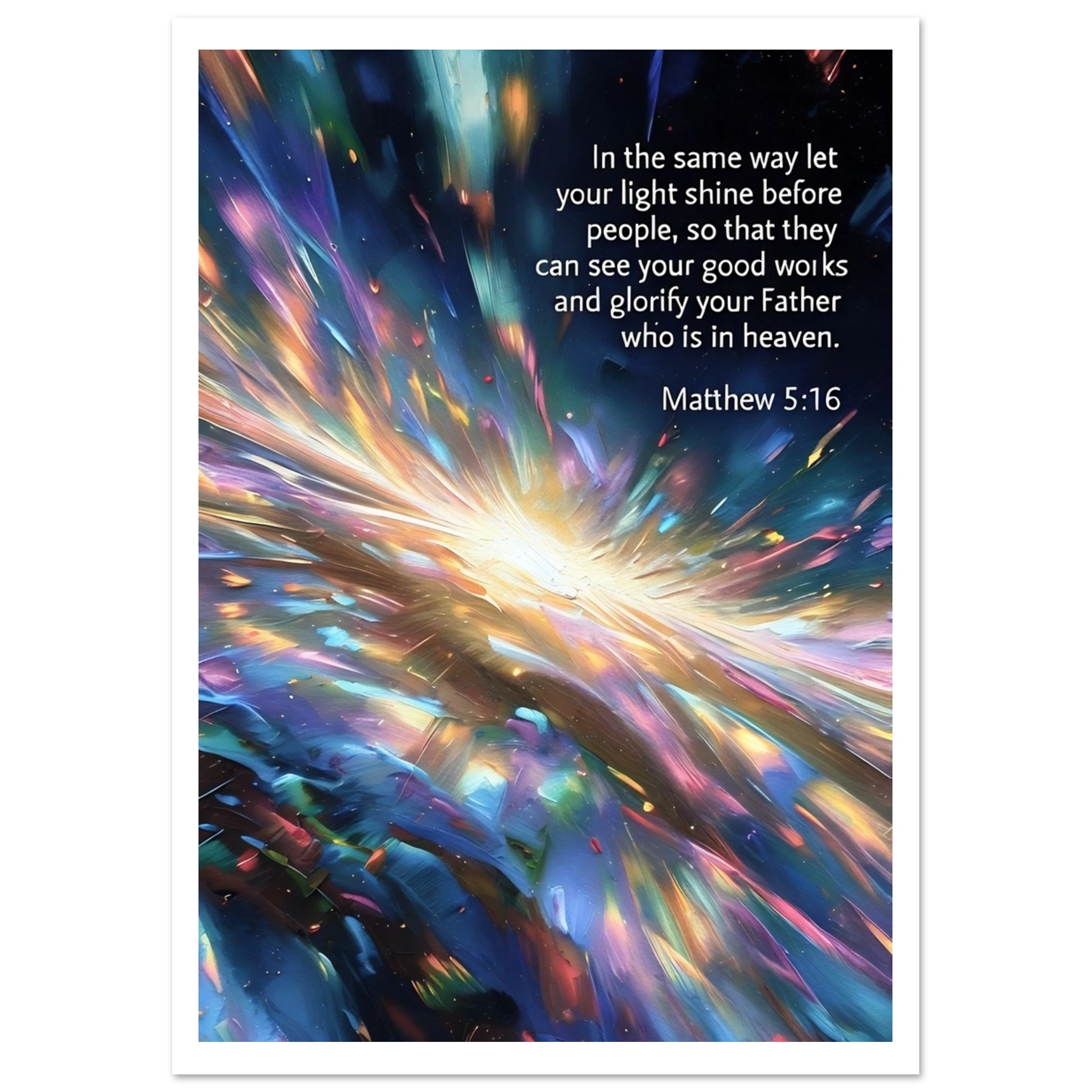 bb4ab084-1034-44f5-9cc9-98eac105ab20