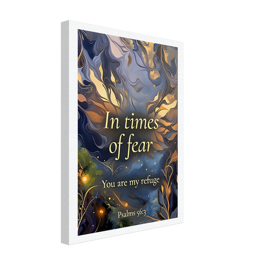 bc36ab05-274a-44c8-9738-7211b27da77b