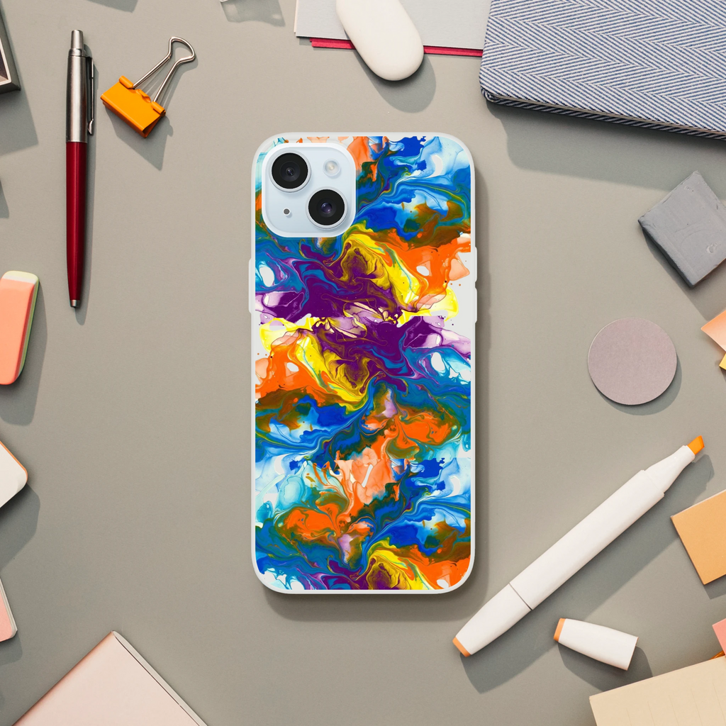 bce032c9-356d-4804-9fc6-812d542a9ef7