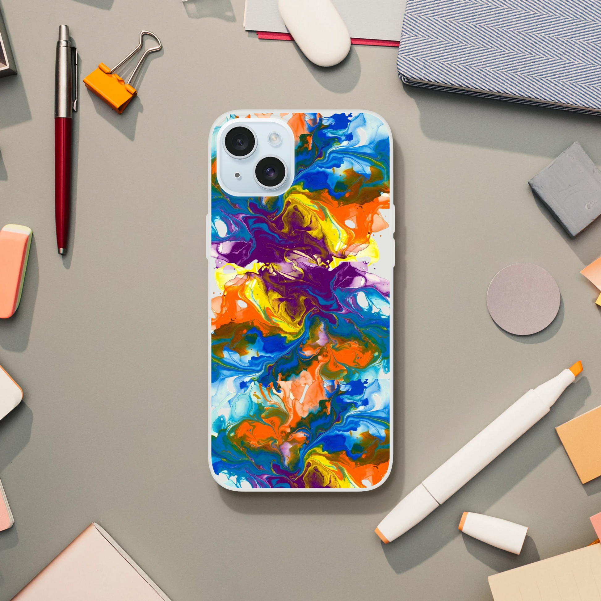 bce032c9-356d-4804-9fc6-812d542a9ef7