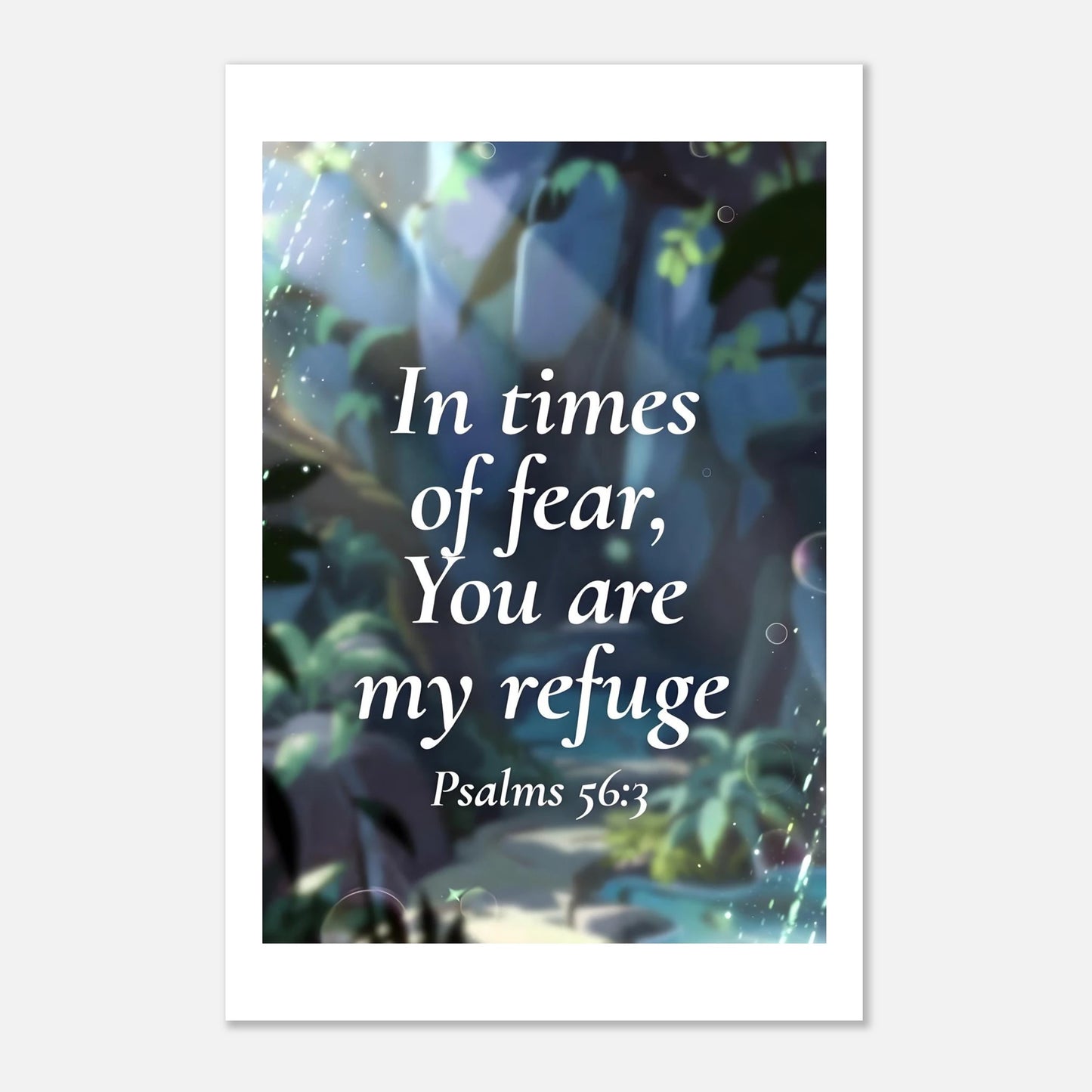 bdb716d3-f59a-4309-8335-e62ed4f46d9b