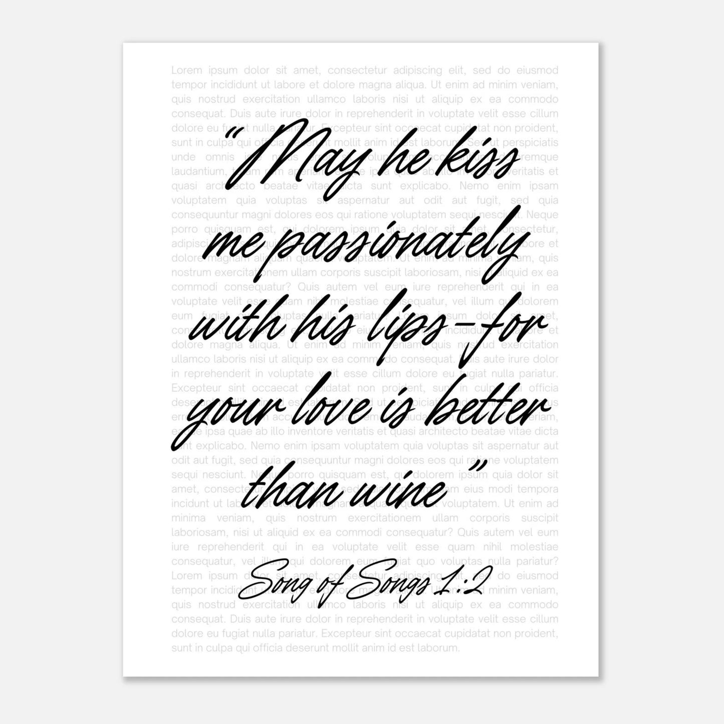 bfca6ea2-3a39-42b8-80fb-c9aed143c450