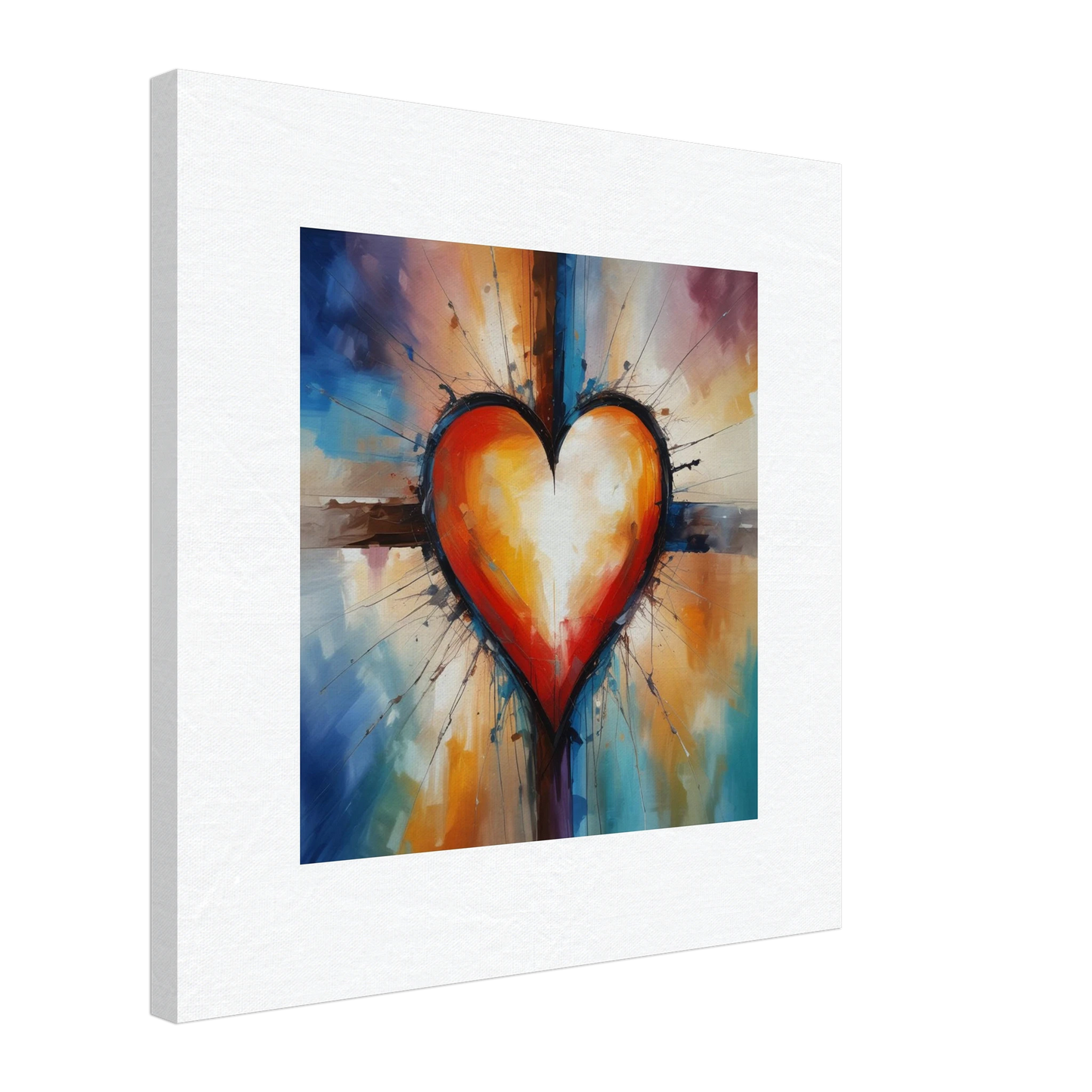 c0338822-81e3-4a79-80e7-ec76324f93ae