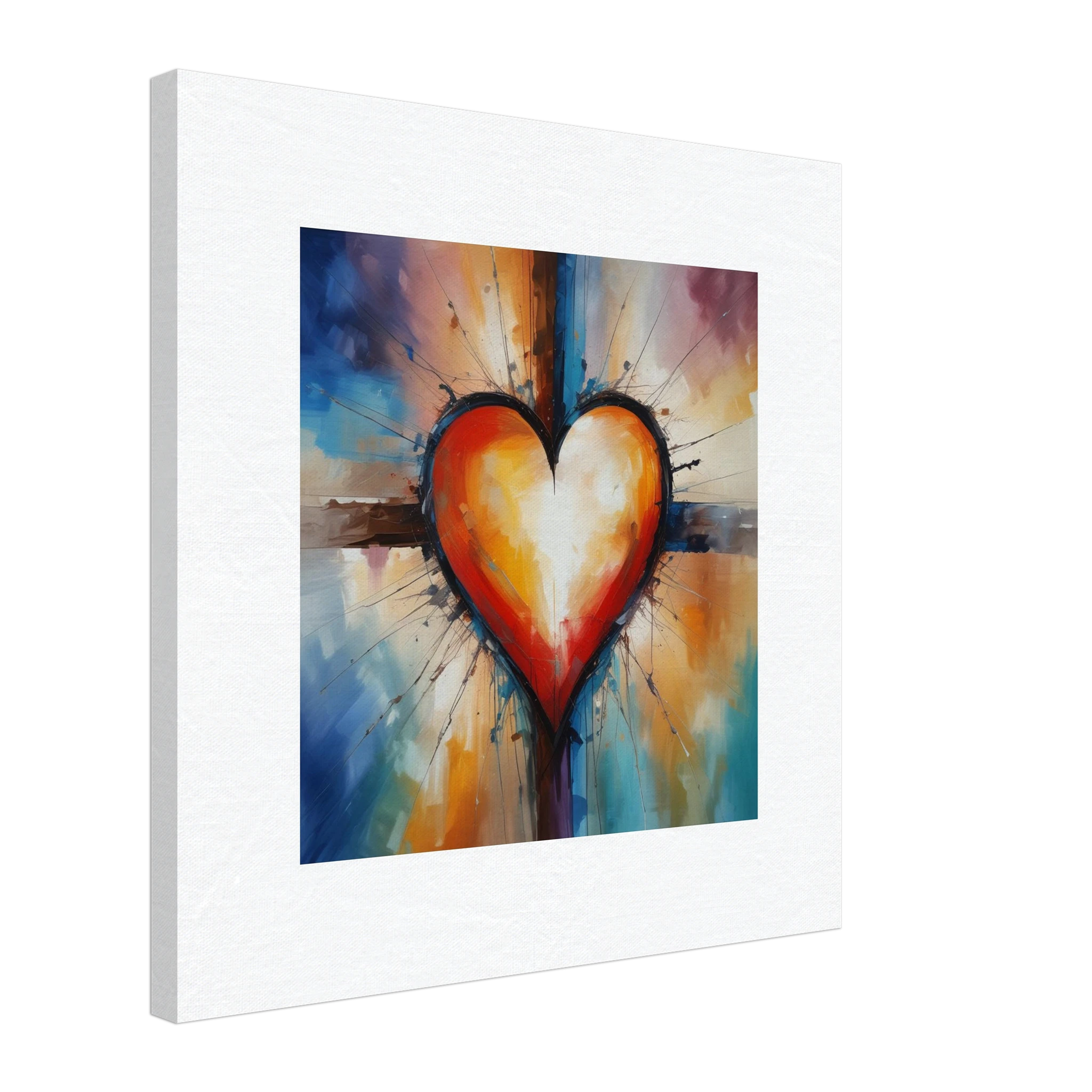 c0338822-81e3-4a79-80e7-ec76324f93ae