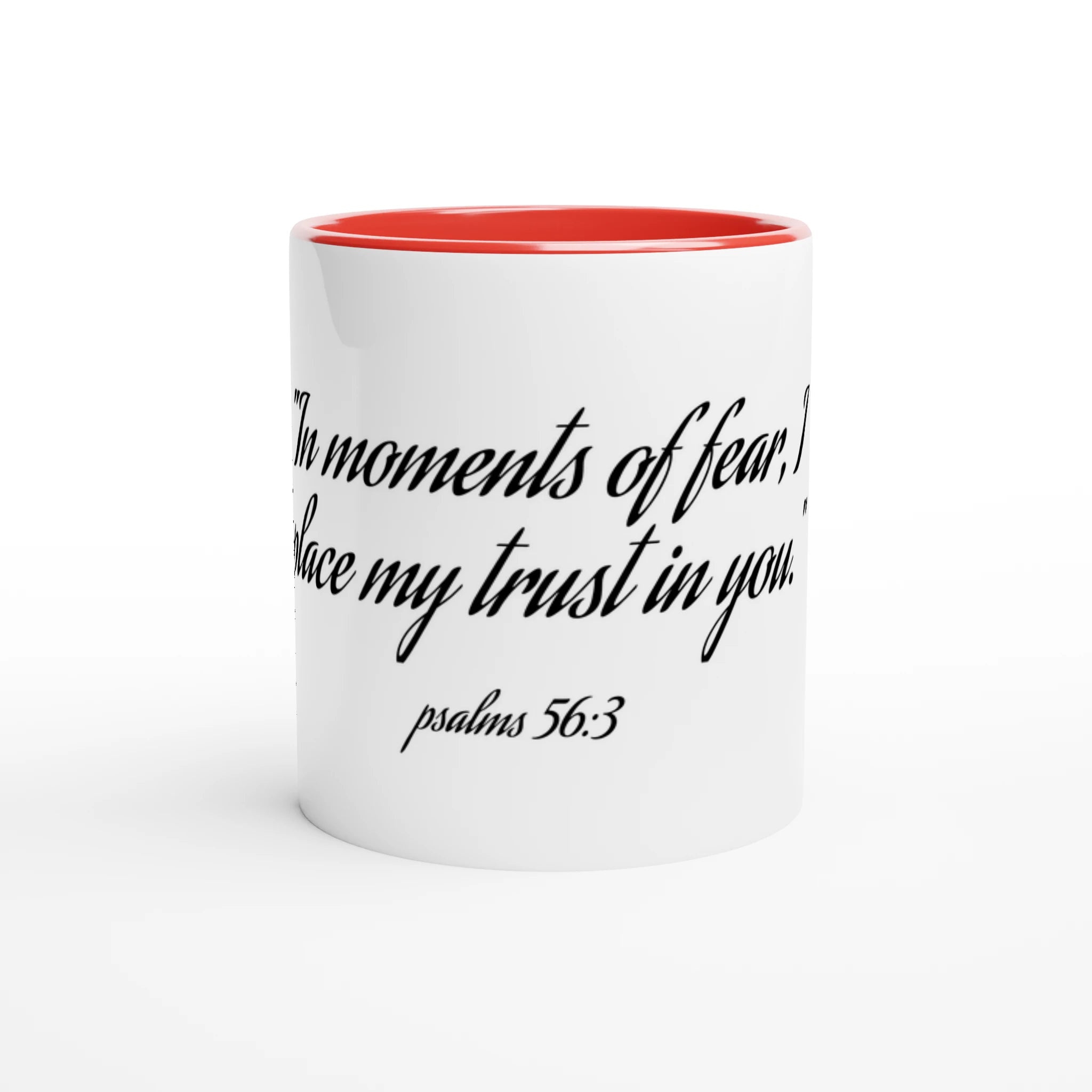 c1101e76-14bd-40b8-a2bb-ebdfd861d1a1