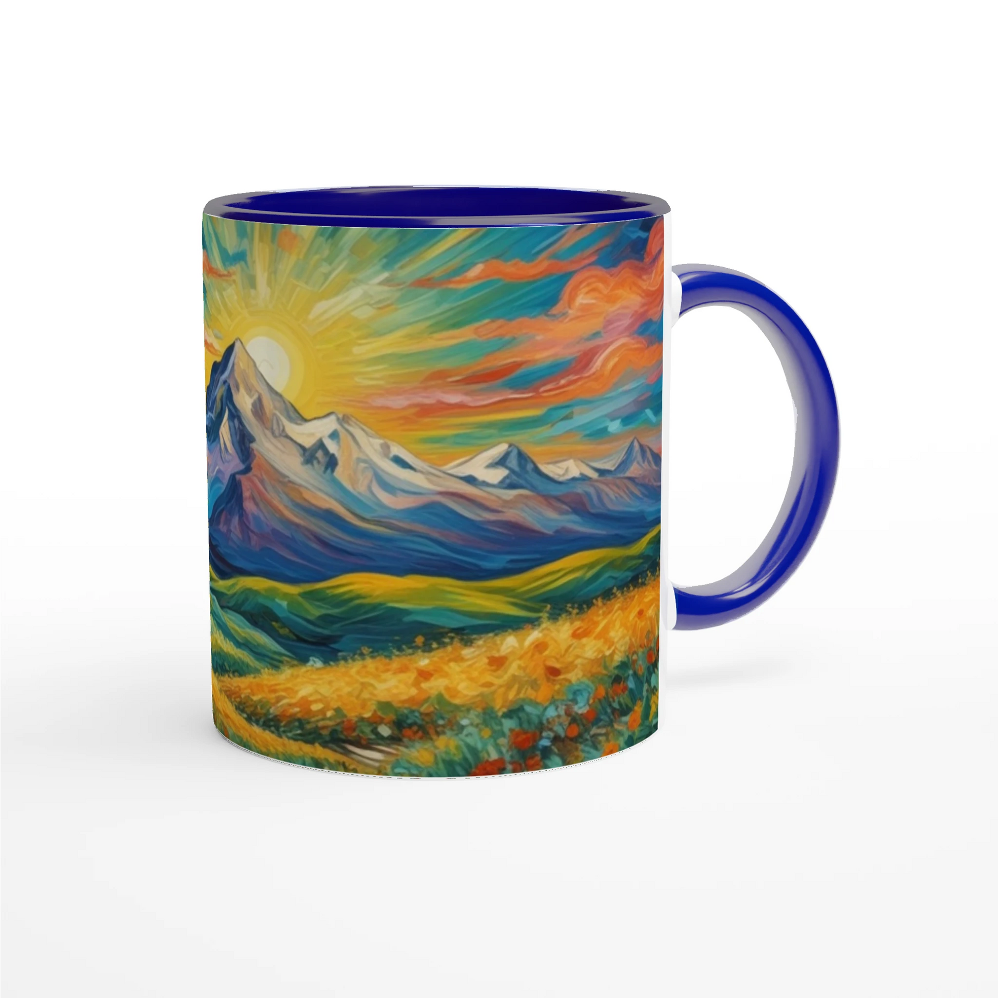 c13f8e13-69d0-4766-9e17-17c48d20f716