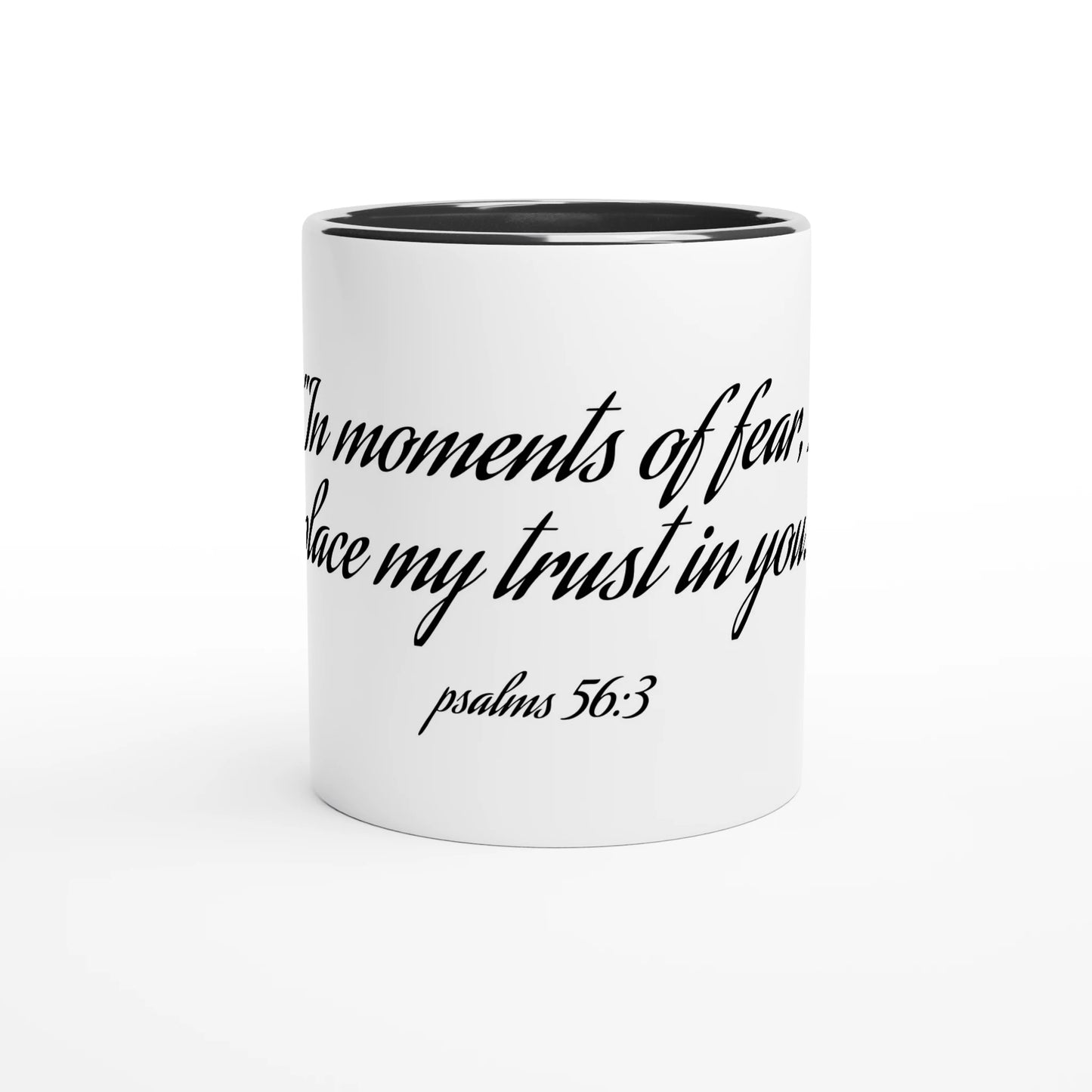 c1569f50-85c7-4ec6-bd86-9ecbe5666b61