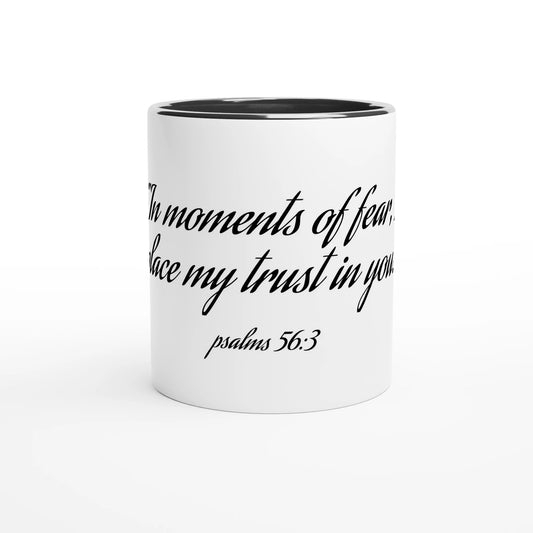 c1569f50-85c7-4ec6-bd86-9ecbe5666b61