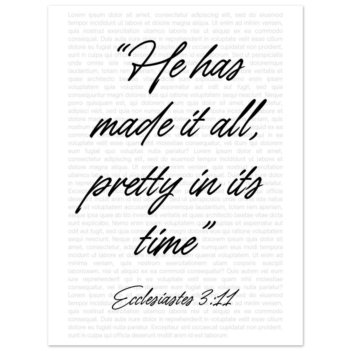 c52922d1-1085-449d-98c2-b3d00816d962