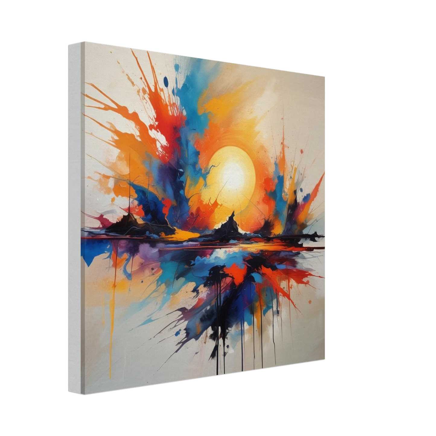 c573c2a1-9ba6-46c0-839a-69349aa6fcad