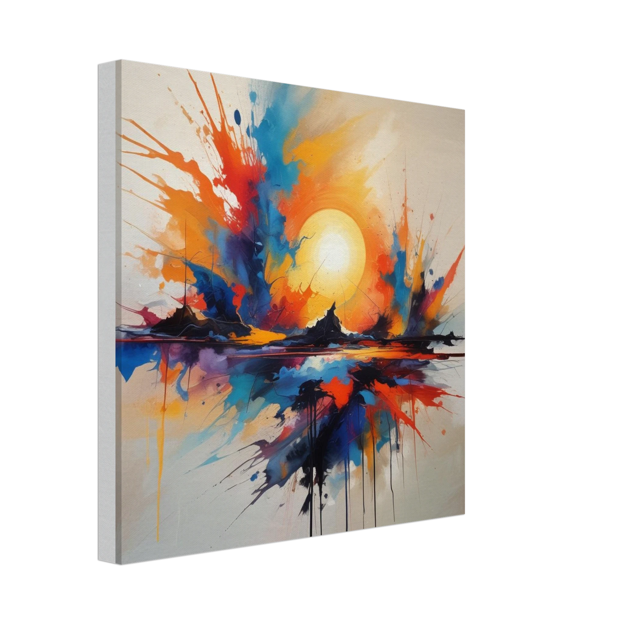 c573c2a1-9ba6-46c0-839a-69349aa6fcad