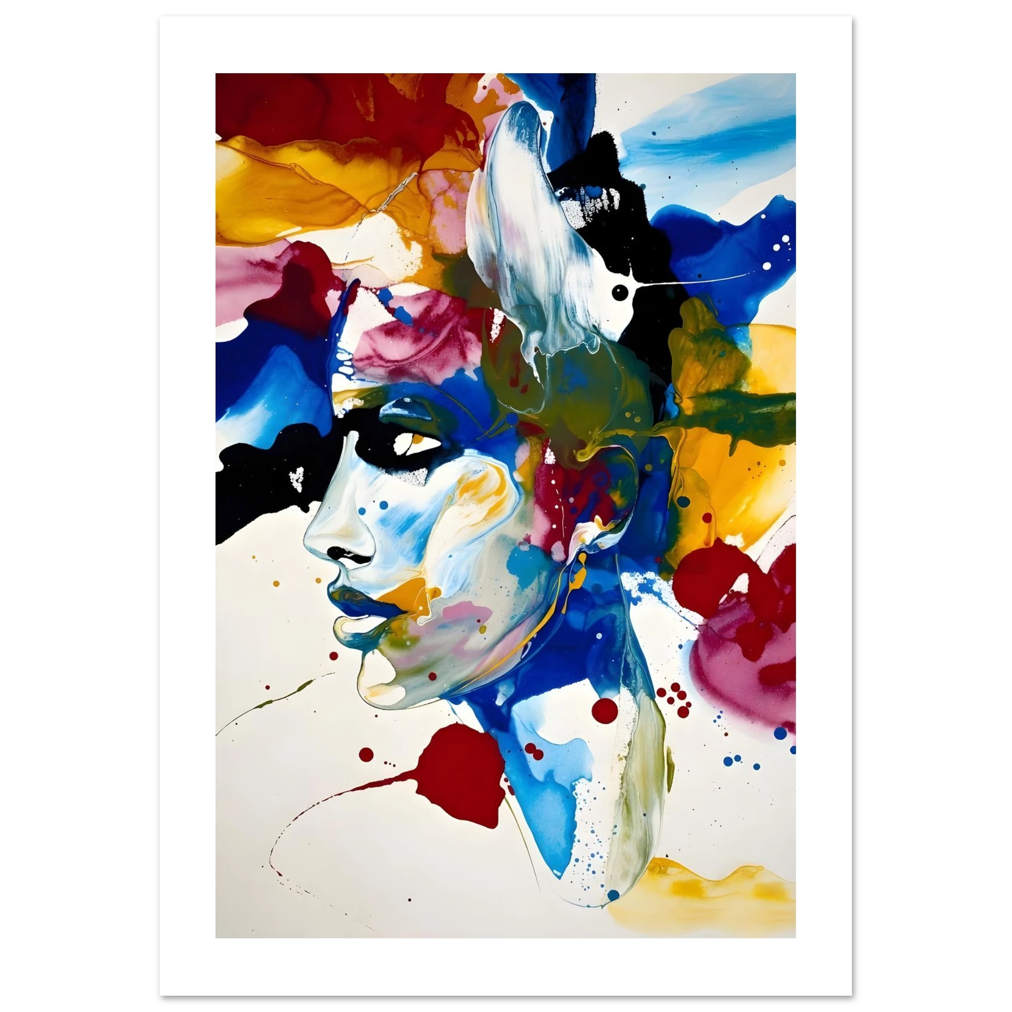 c64d957a-135f-42bc-808e-3df3f022f82c