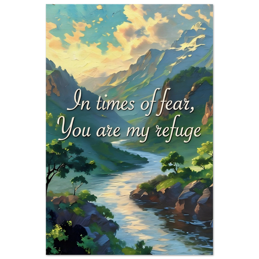 c657879a-0a57-4e28-a3f4-aa2c4ead773f