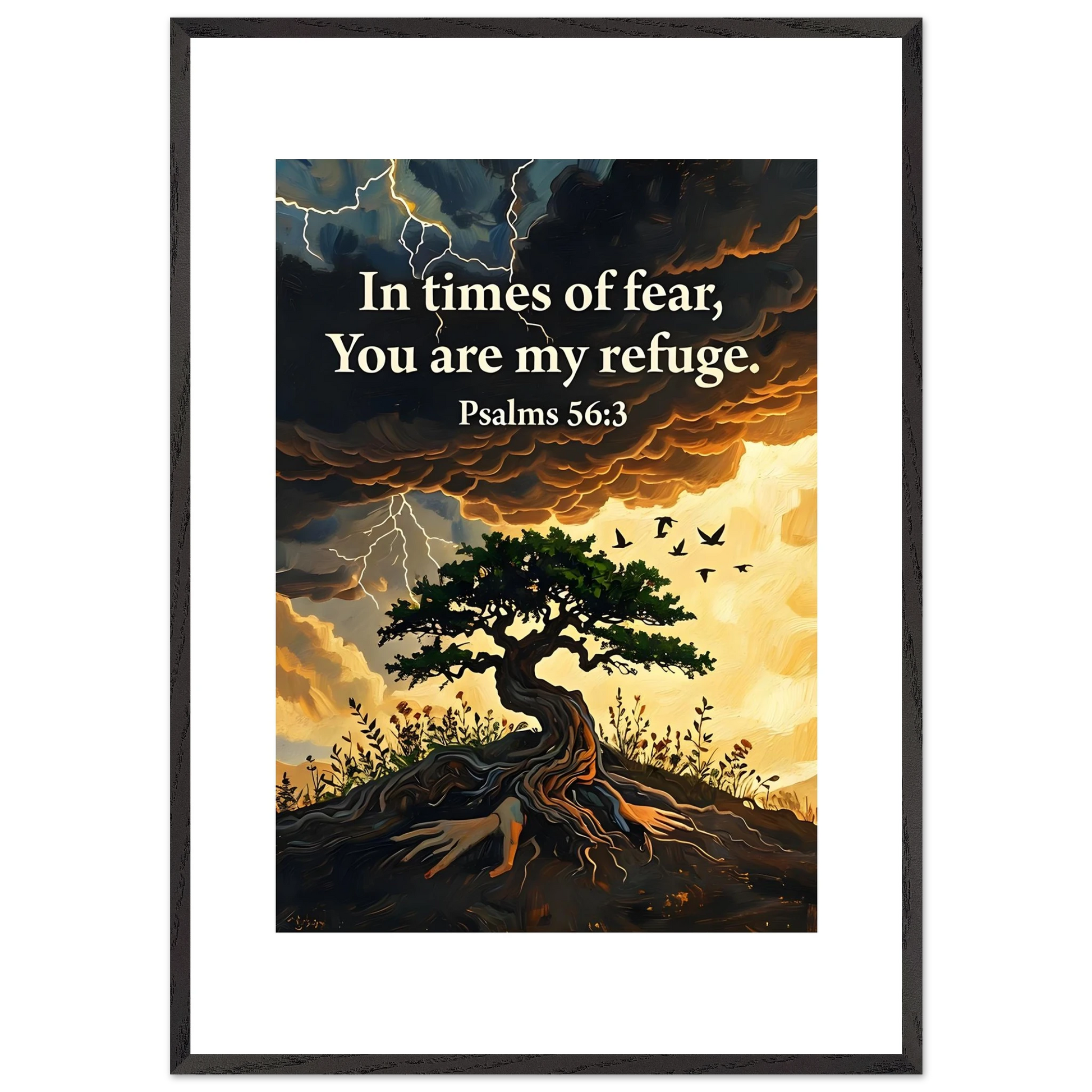 c79f4c9f-1c04-4a74-8ea4-ba9437ec5691