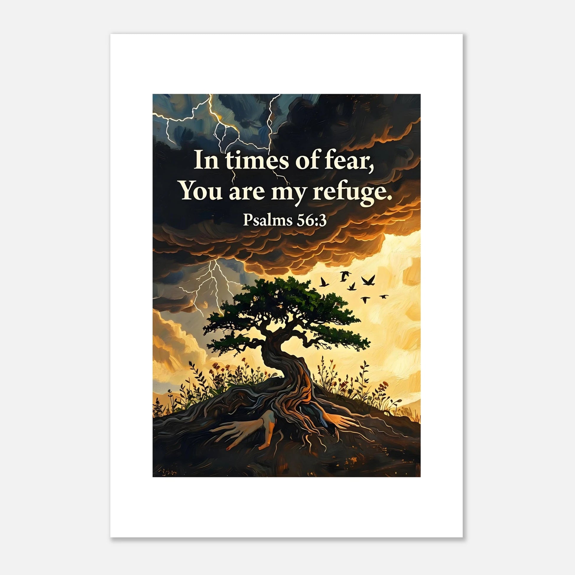 c8b8e649-c268-4833-97b4-d2ba232c27a0