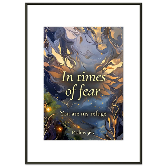 c8cbab74-8ac9-416f-b7d3-420009f87f56