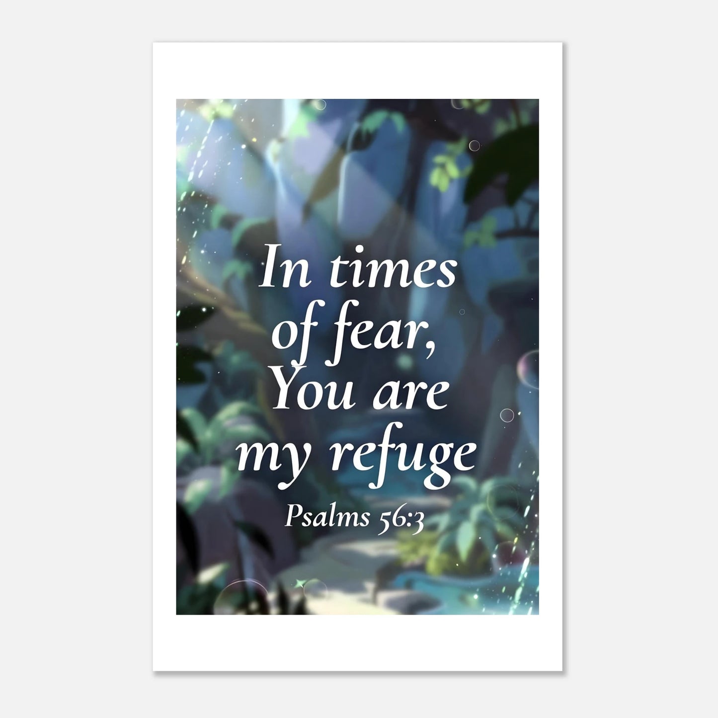 c9d0dc44-6900-4541-b5f6-38607b0fd5a7