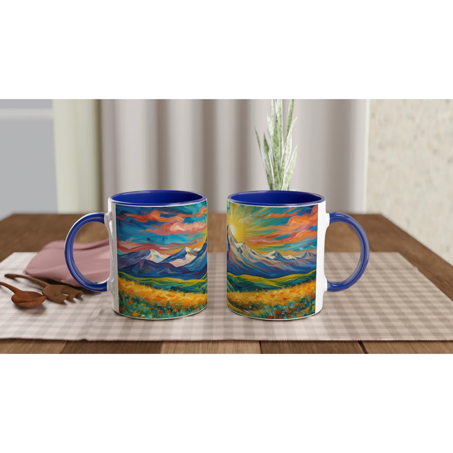 ca9de8d7-2f0a-4930-a845-99de5d106401