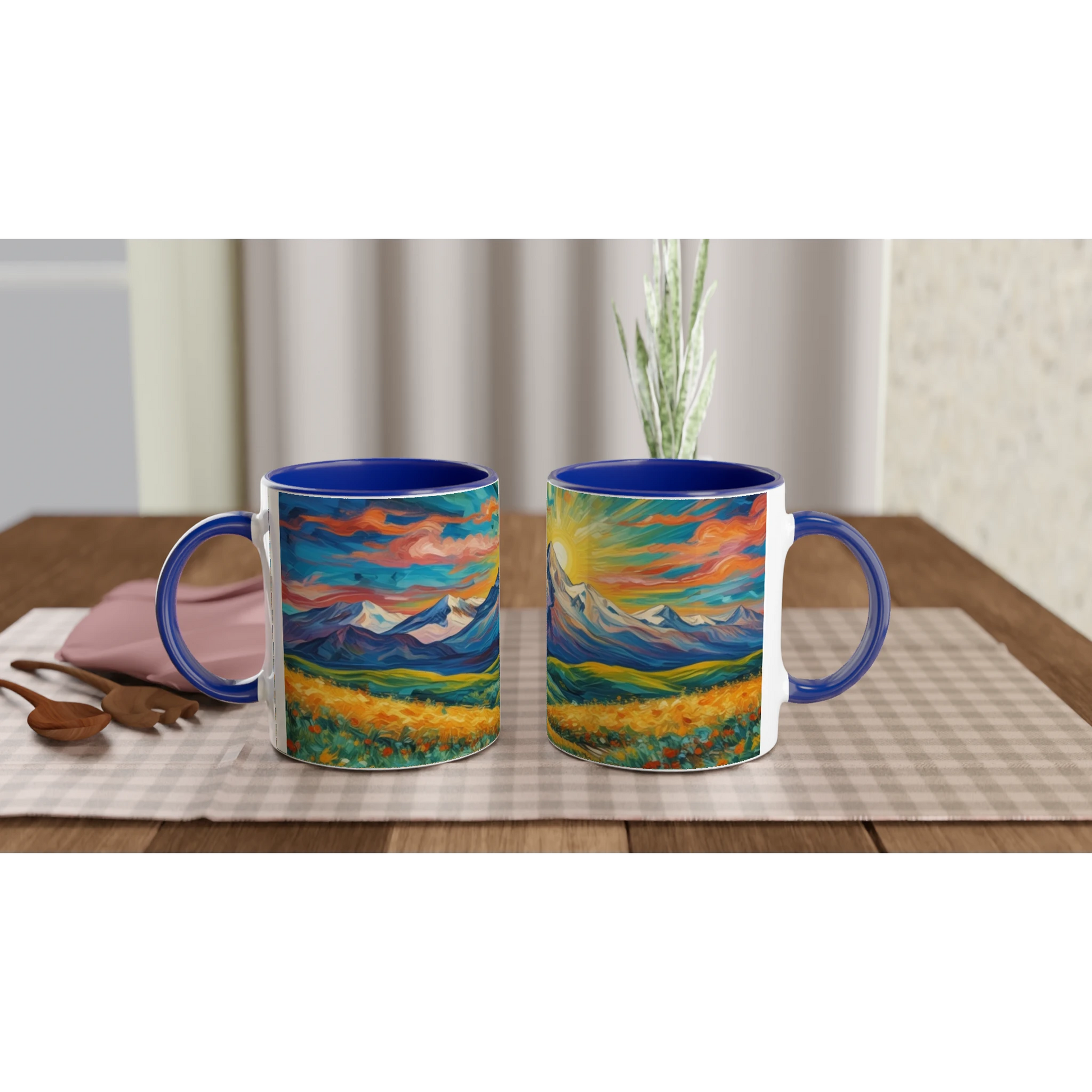 ca9de8d7-2f0a-4930-a845-99de5d106401