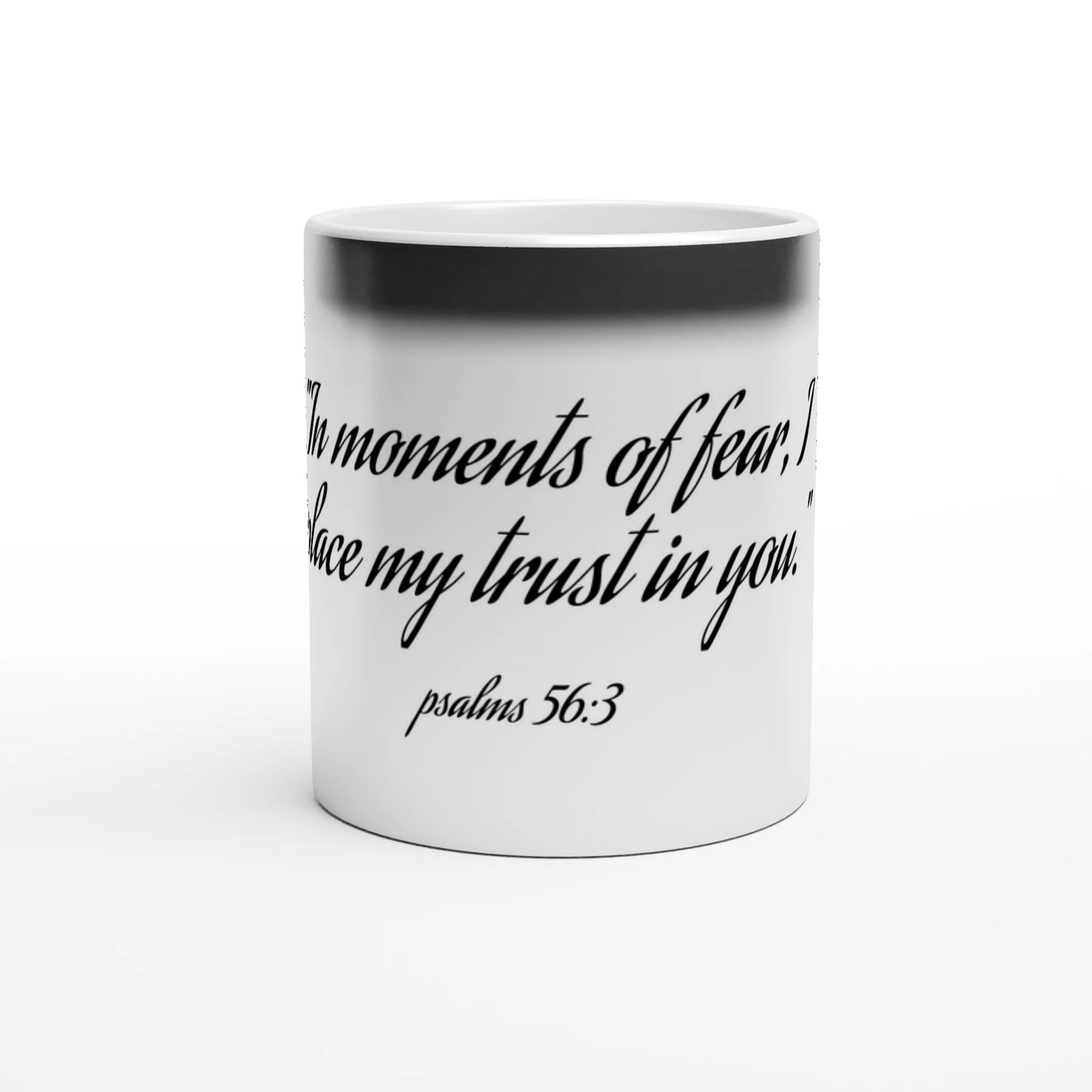 cb739dd0-bfd9-408b-b432-50afe9851c6c