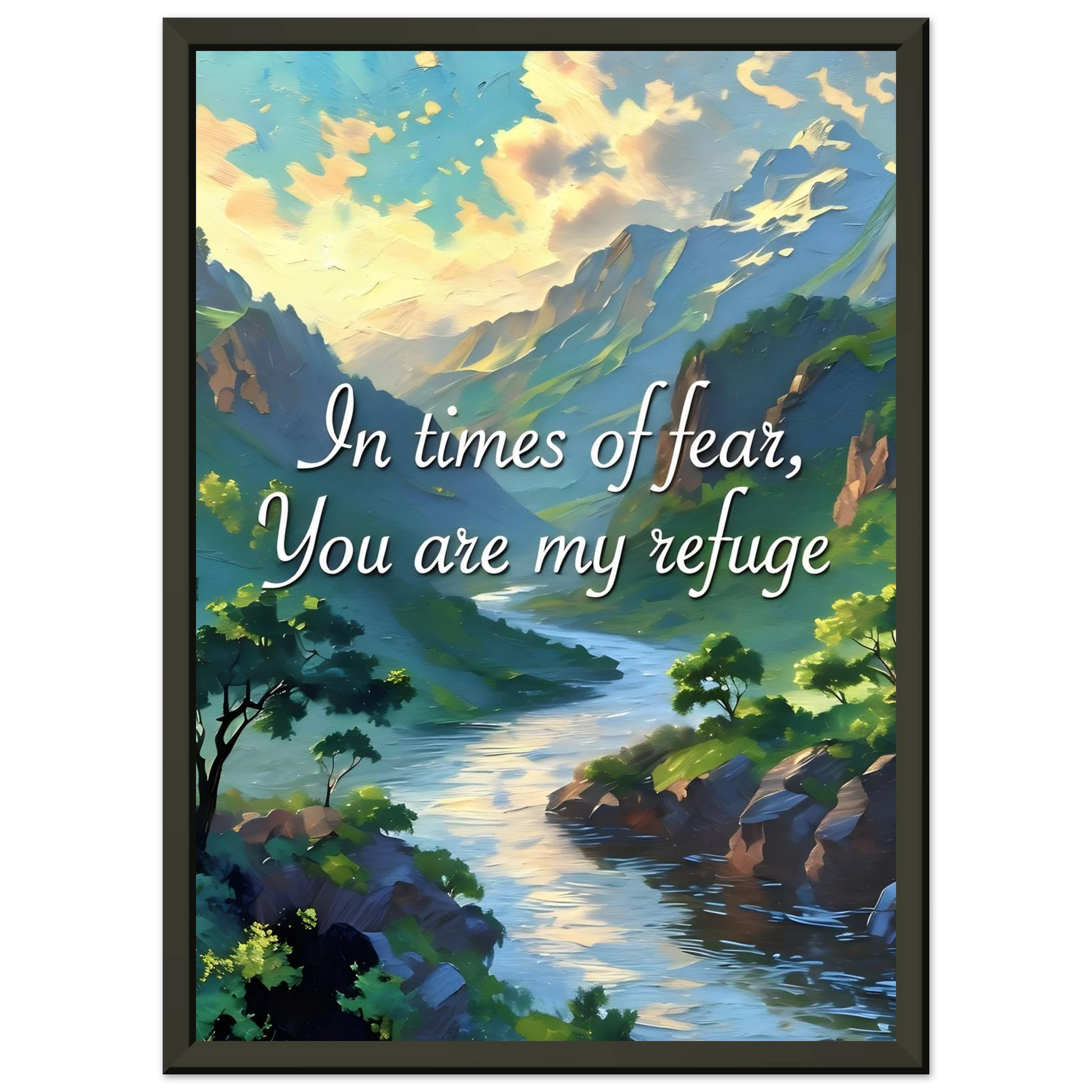 cba08098-8870-4a0d-9b37-c43ba046c8de