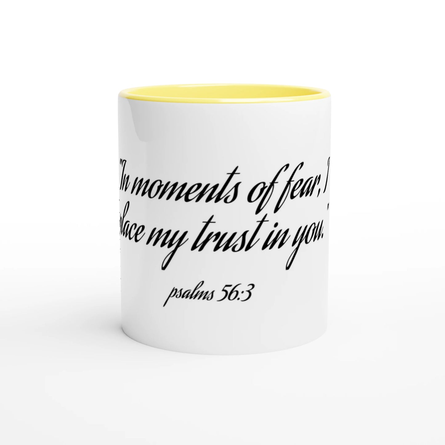 cd5396c0-3000-4661-bfbd-6e4832b7cc99