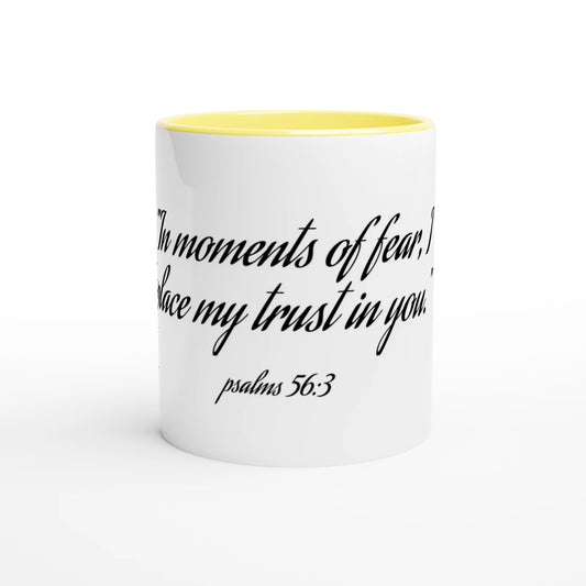 cd5396c0-3000-4661-bfbd-6e4832b7cc99