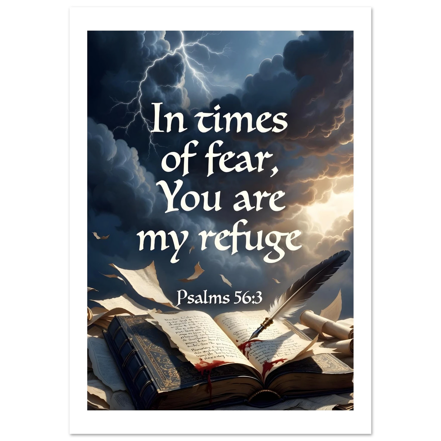 ceddca1b-10e1-4b8f-a988-89ab71c3fff3