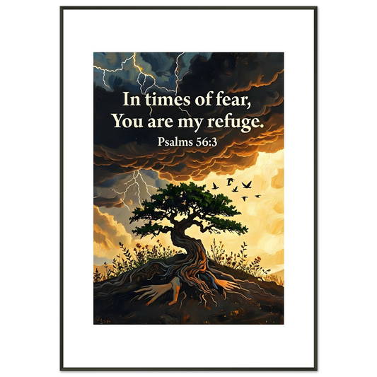 cf0560c0-1dbe-4d87-b185-781b75bec757