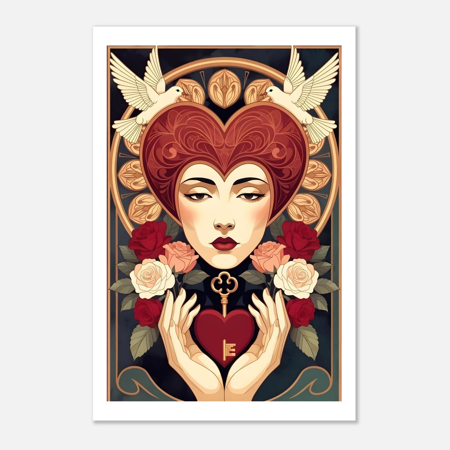 d269b1a0-122a-415f-8d10-6e2f62fd6466