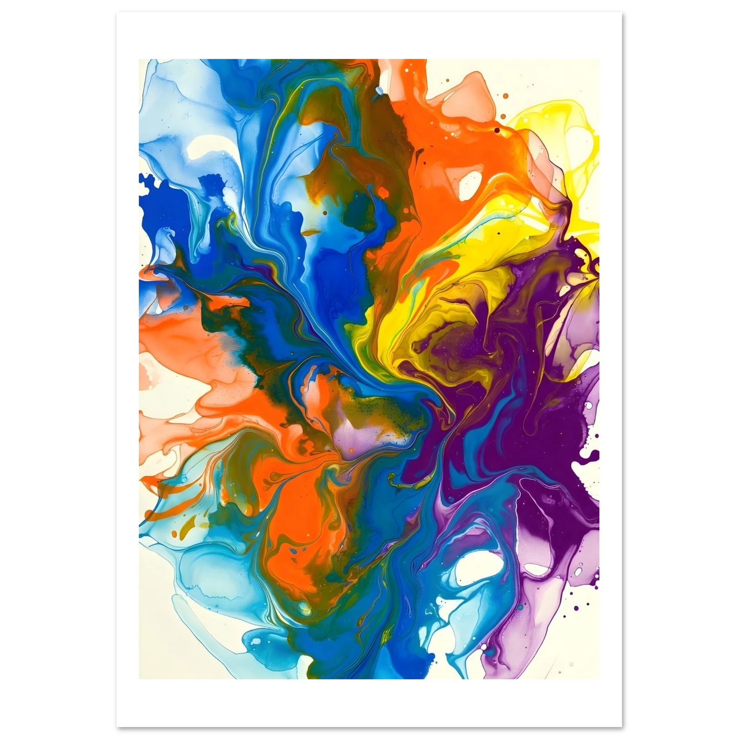 d39b291e-2f4f-4c67-bcc1-a6b1ce31790f