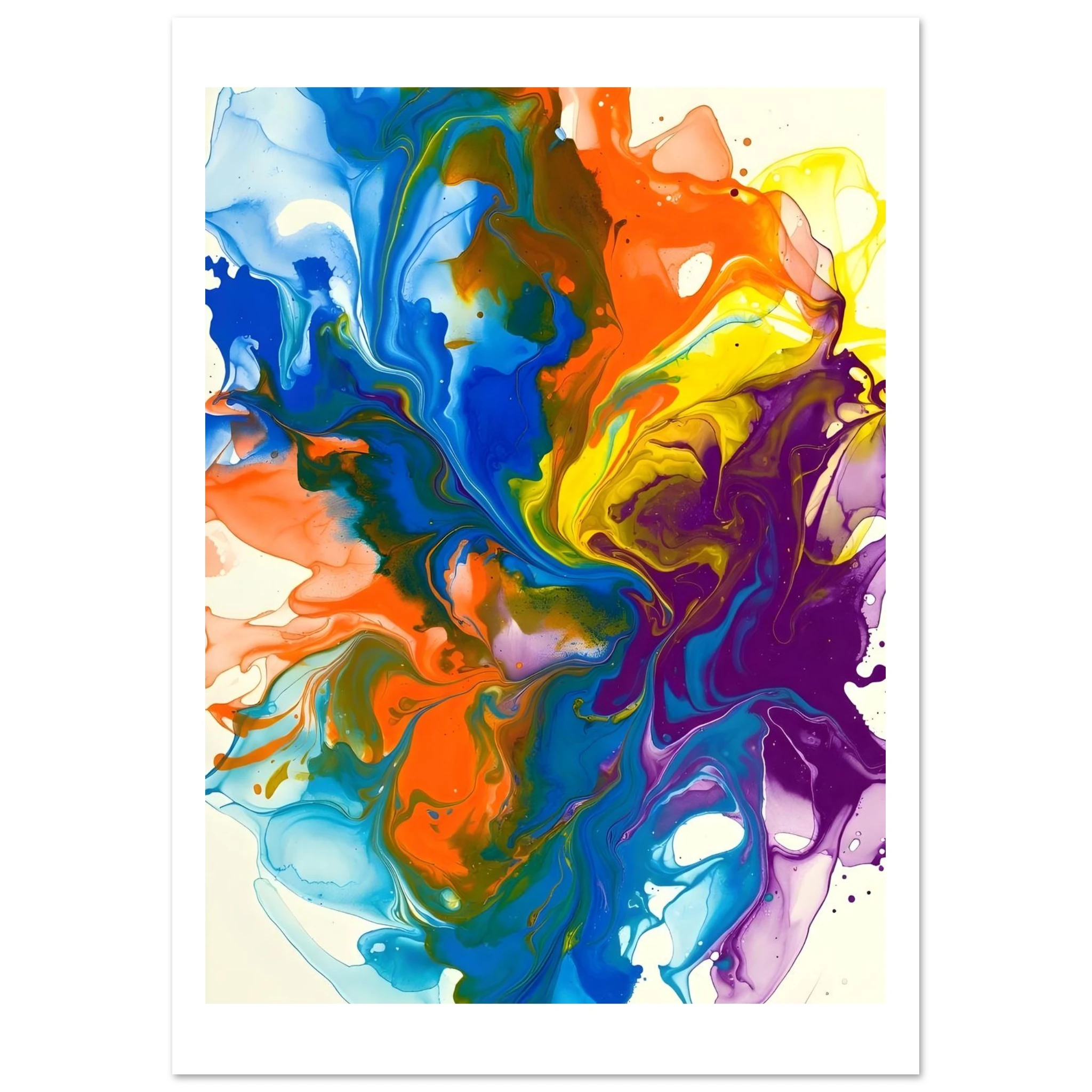 d39b291e-2f4f-4c67-bcc1-a6b1ce31790f