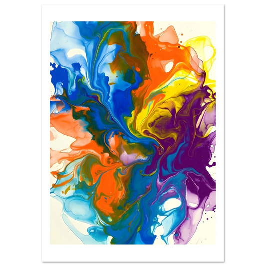 d39b291e-2f4f-4c67-bcc1-a6b1ce31790f