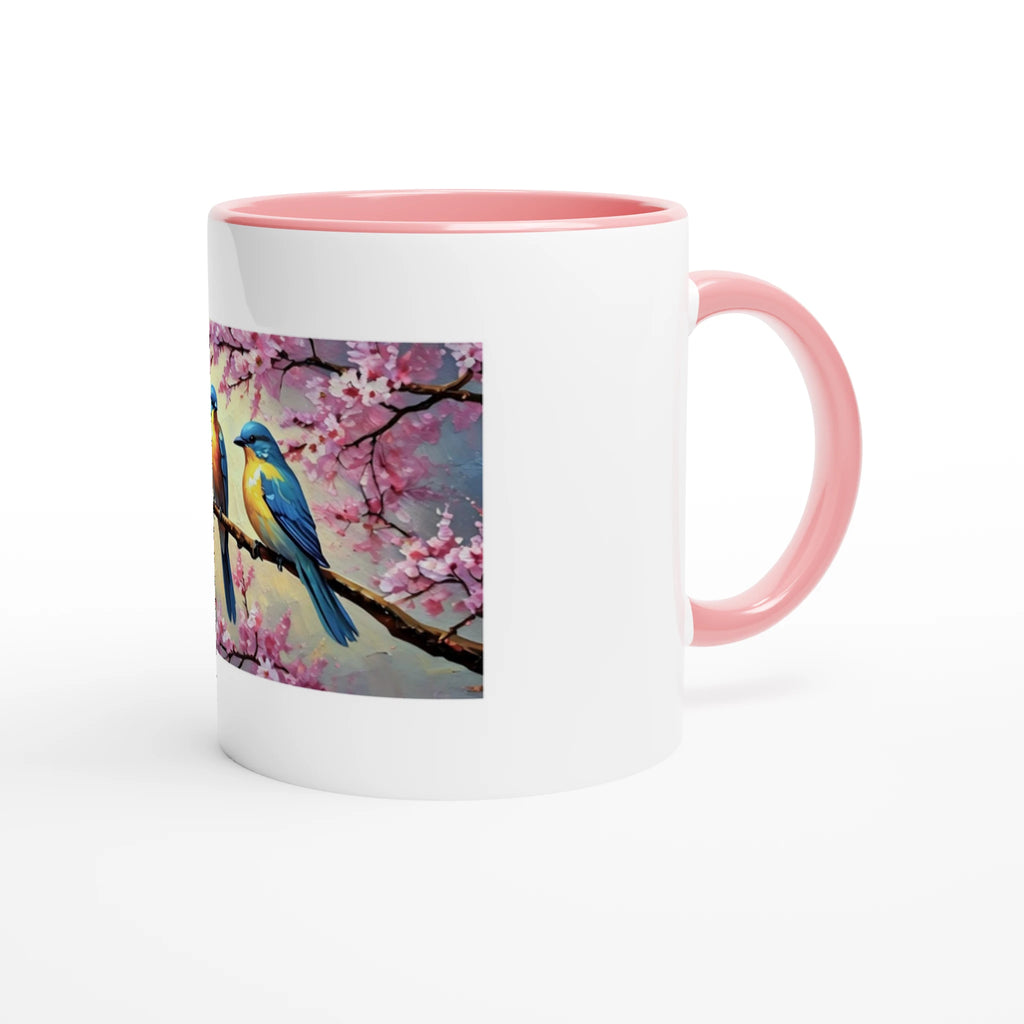 d771b9ba-2337-461b-ae2f-756395782187