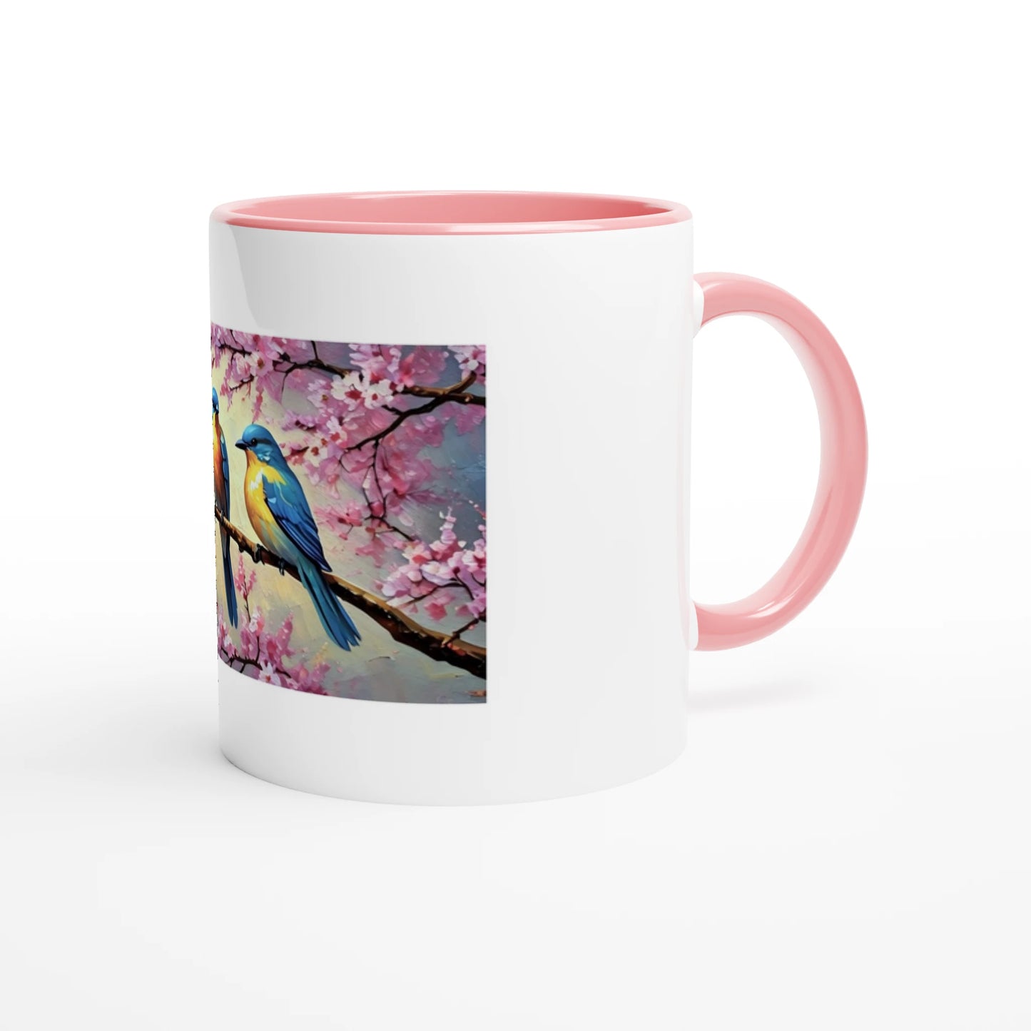 d771b9ba-2337-461b-ae2f-756395782187