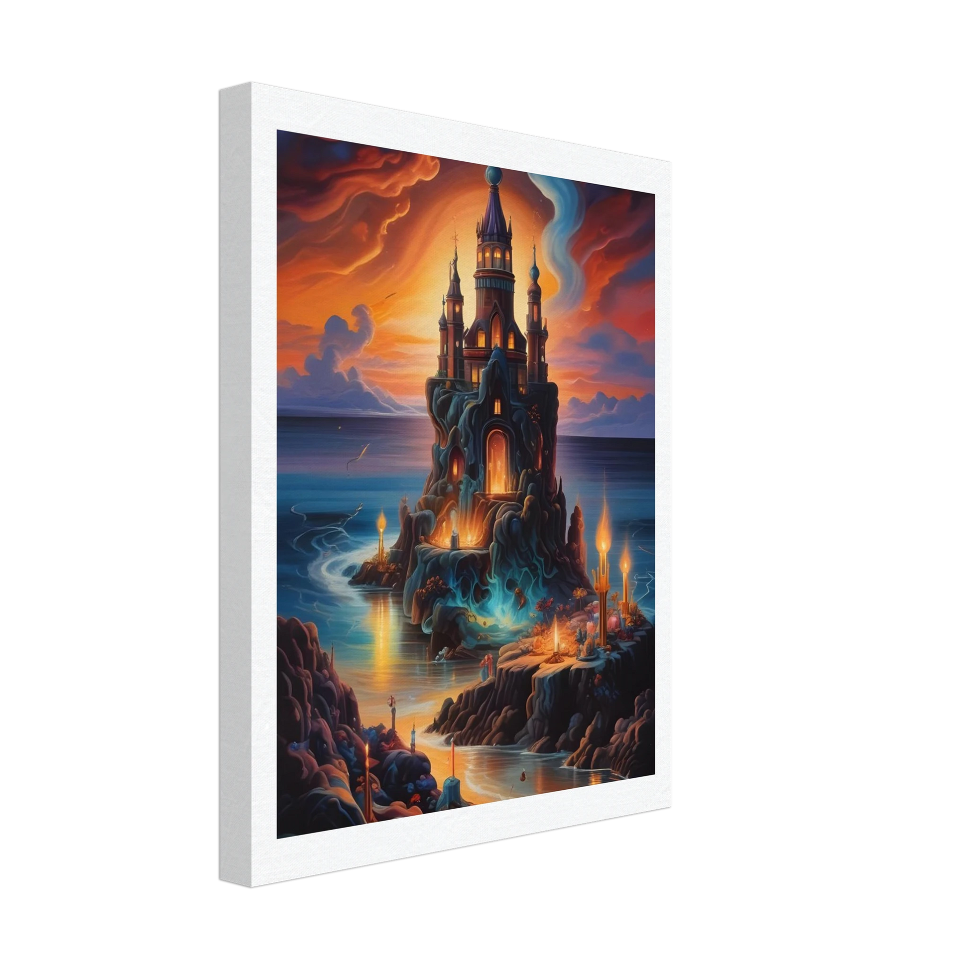 d7a8bf16-3f3b-41d0-8956-4d4f78f6bddb