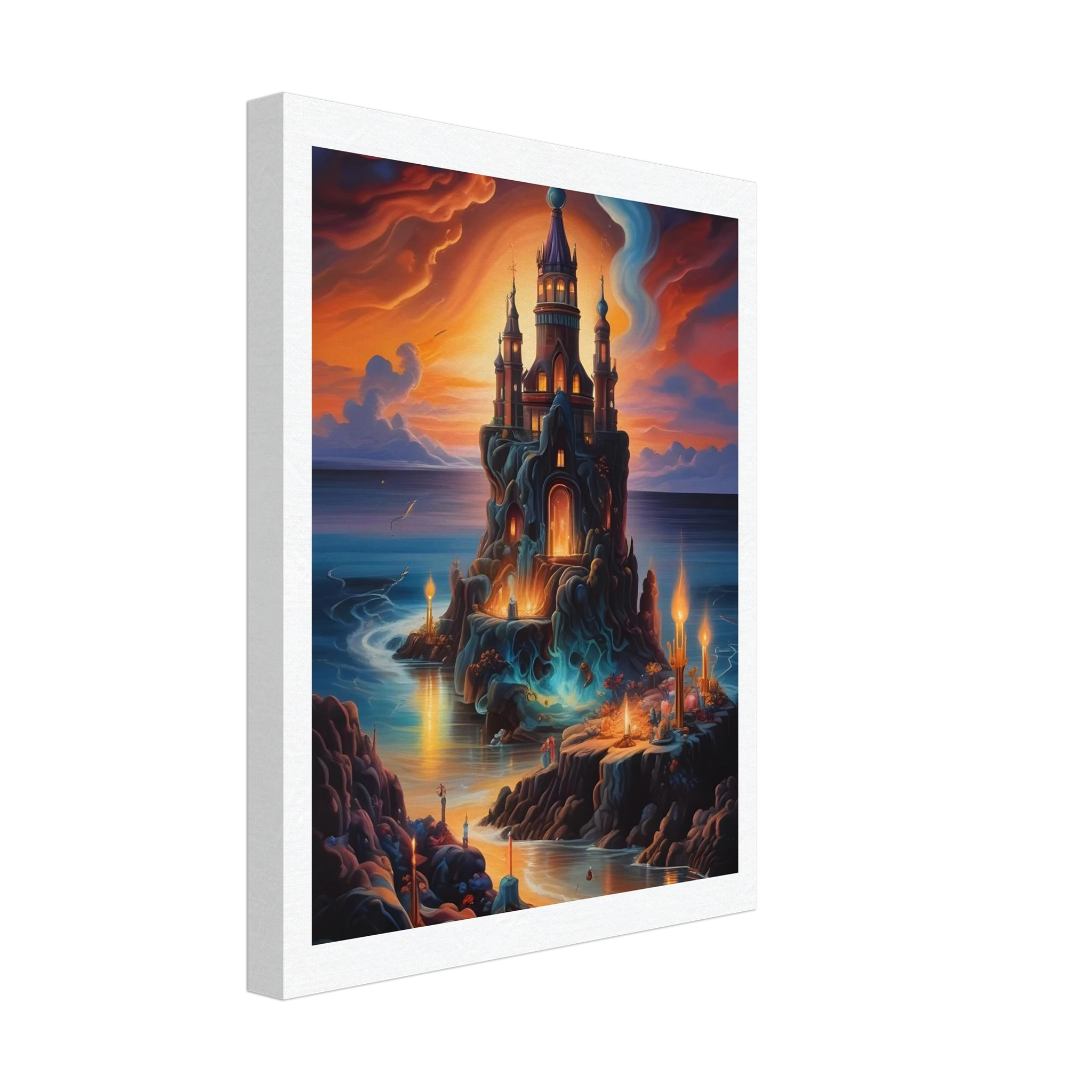 d7a8bf16-3f3b-41d0-8956-4d4f78f6bddb