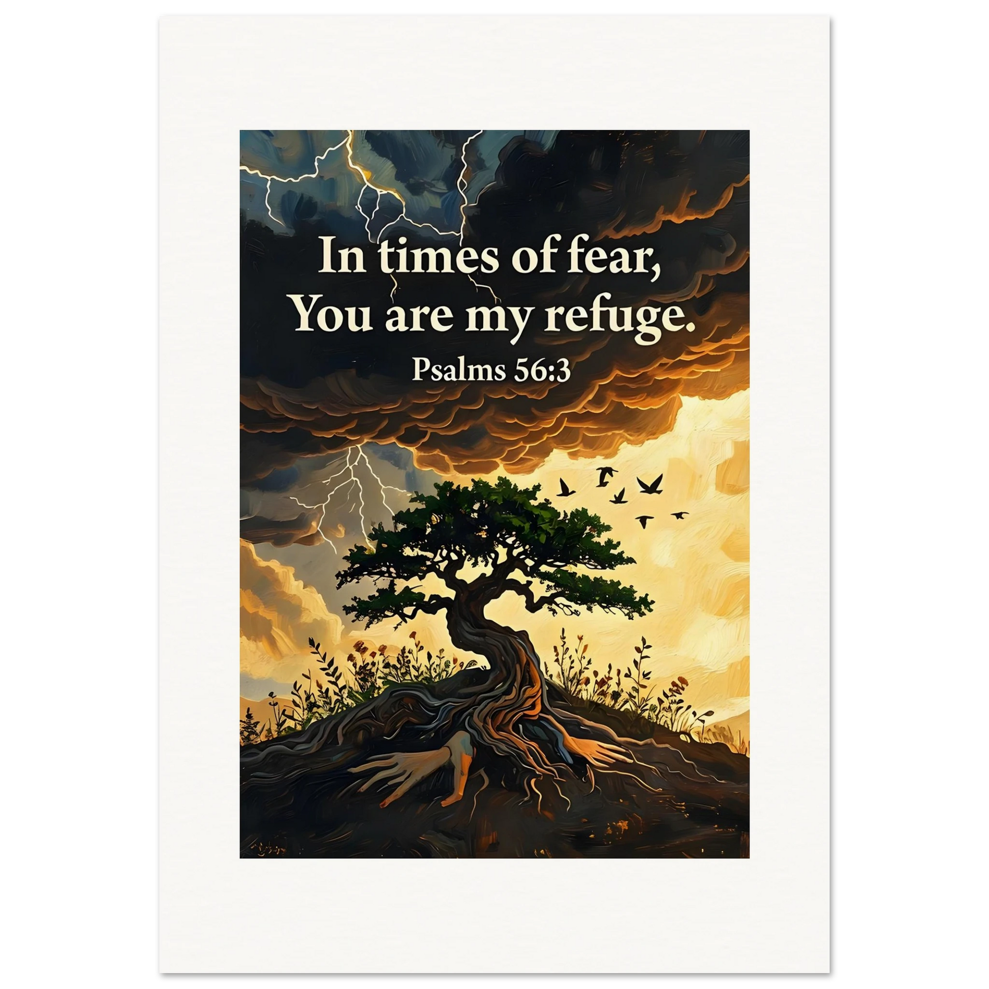 d87b8037-b250-44c5-91ee-797b4faa5d25