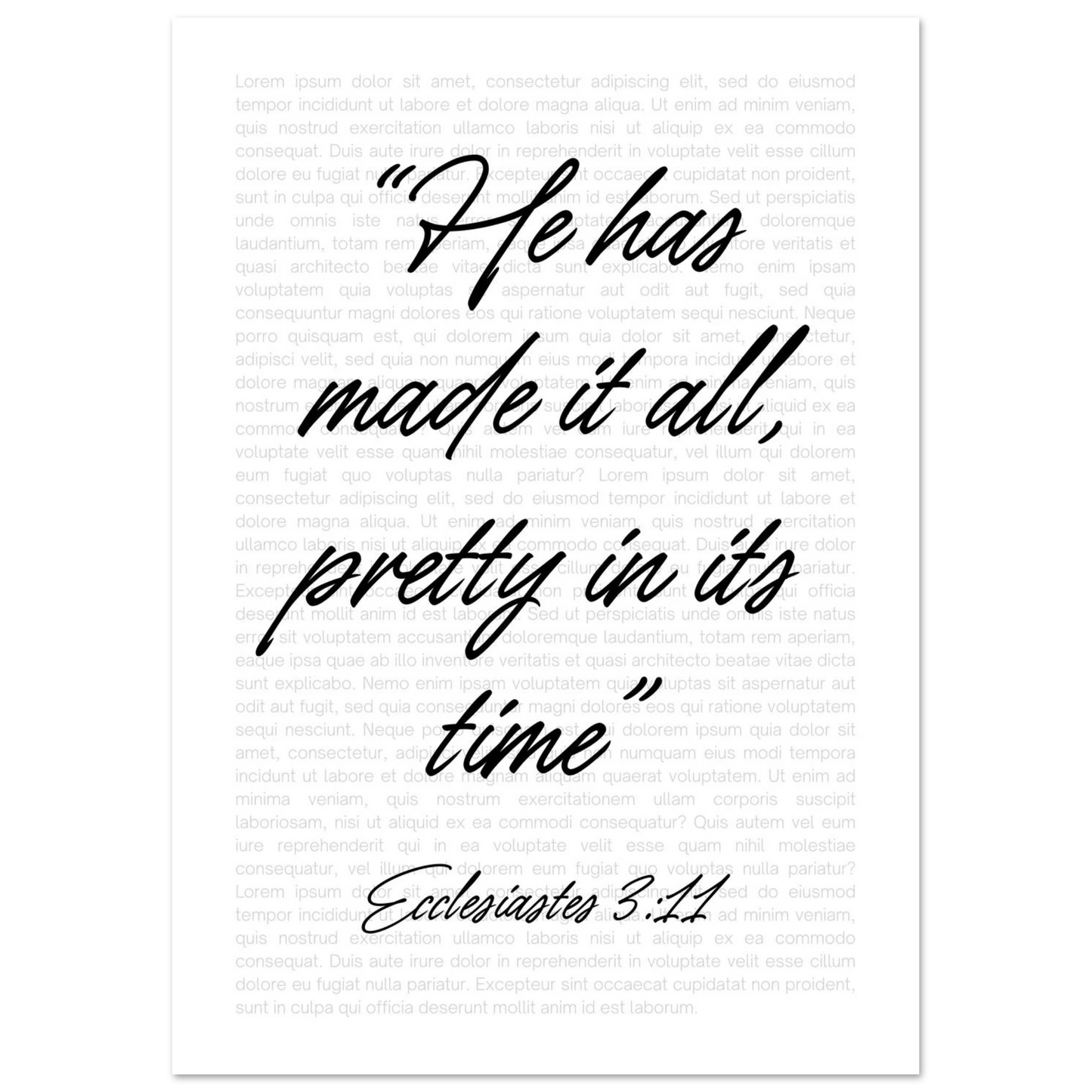 d8f145c2-d446-4c1c-841a-4f50fab4ddf3