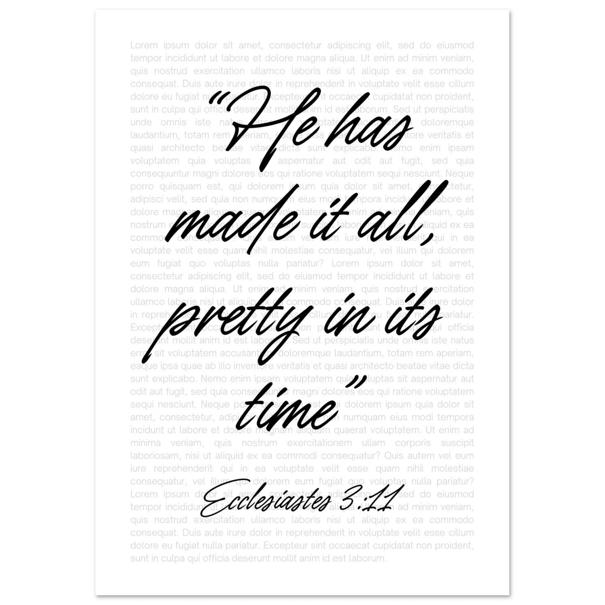 d8f145c2-d446-4c1c-841a-4f50fab4ddf3