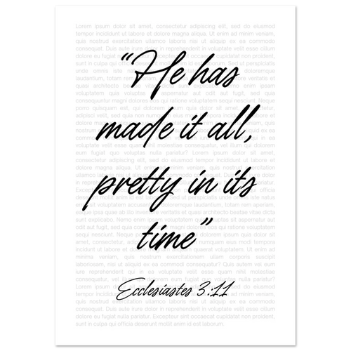 d8f145c2-d446-4c1c-841a-4f50fab4ddf3