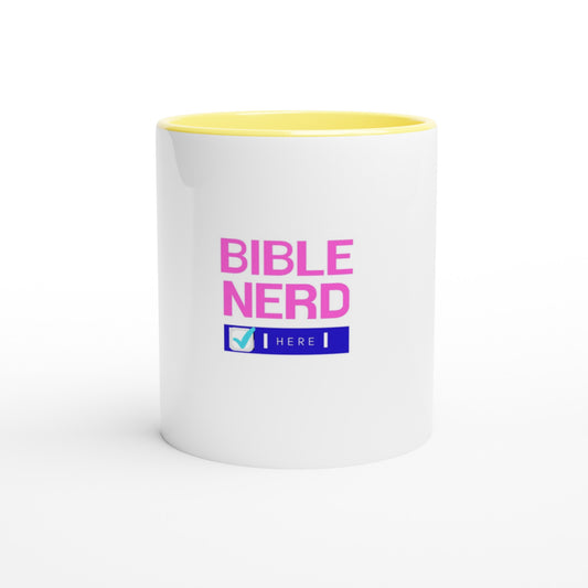 da83e532-afb7-4181-ae6a-07d5993dec5c